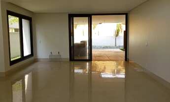 Imagem 4: Sobrado Alphaville Cruzeiro do Sul