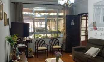 Imagem: VENDO LINDO SOBRADO NO JARDIM BOM CLIMA