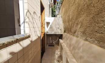 Imagem 7: APARTAMENTO 2 QTS / NACIONAL