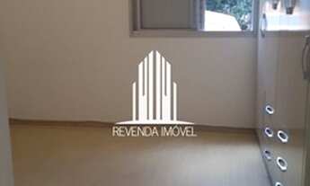 Imagem 6: Belíssimo apartamento com 2 dormitórios