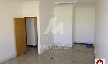 Imagem 3: Sala comercial (outros) , em condomínio fechado