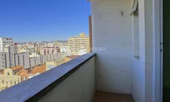 Imagem 5: PORTO ALEGRE - Apartamento Padrão - Independência