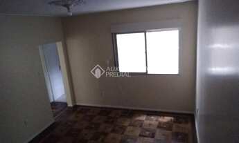 Imagem 5: PORTO ALEGRE - Apartamento Padrão - Centro Histórico