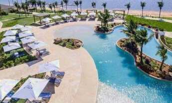 Imagem: CONDOMINIO RODEADO PELA NATUREZA!!!!!