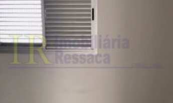 Imagem 11: APARTAMENTO ALTO PADRAO