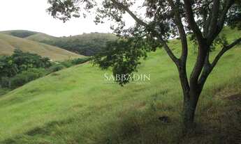 Imagem 4: Terreno à venda, 51000 m² por R$ 550.000 - Secretário - Petrópolis/RJ