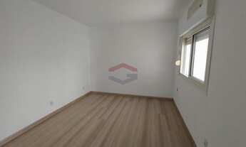 Imagem 7: Casa em Condomínio no Bairro São Luiz REF: C0880