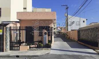 Imagem: Alugue Apartamento Mobiliado no Condomínio