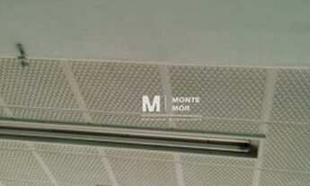 Imagem 6: SALAO 30 METROS Galpão / depósito com aluguel por R$1.600 /mês