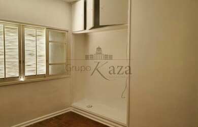 Imagem 2: Casa comercial / residencial - Jardim Esplanada - 240m² - 4 Dormitórios