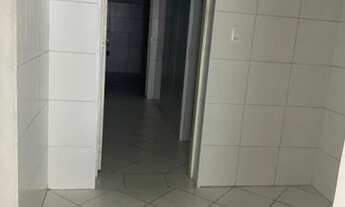 Imagem 6: LOJA - ANHANGABAÚ - SP