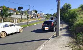 Imagem 4: Terreno Comercial - Central Park I