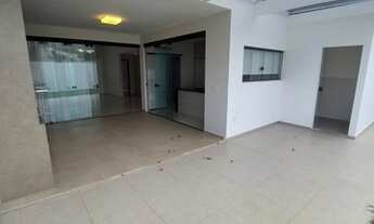 Imagem 7: Casa de alto padrão com designer moderno e ótimo acabamento no Vale dos Cristais V