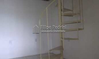 Imagem 7: PORTO ALEGRE - Casa Padrão - Ponta Grossa