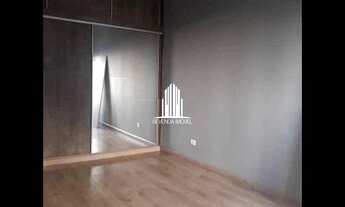 Imagem 5: Apartamento de 95m² com 2 dormitórios e 1 vaga de garagem