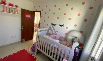 Imagem 7: Venda Apartamento com 2 dormitórios