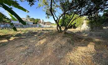 Imagem 3: Venda Commercial / Land Lot Belo Horizonte MG