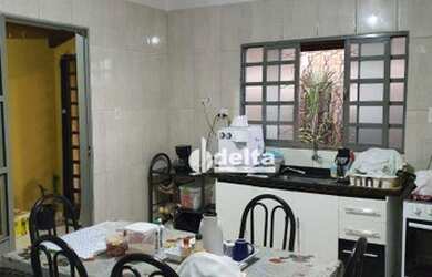 Imagem 5: Casa com 2 dormitórios, 52 m² - venda por R$ 210.000,00 ou aluguel por R$ 1.000,00/mês - P