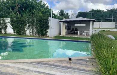 Imagem 2: Terrenos no Condomínio La Vie En Rose