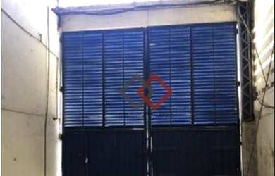 Imagem 7: Galpão para alugar, 1750 m² - Imbiribeira - Recife/PE