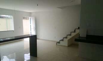 Imagem 6: Casa 2 quartos à venda Padre Miguel, Rio de Janeiro - R$ 264.000