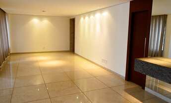 Imagem 3: BELO HORIZONTE - Padrão - Belvedere