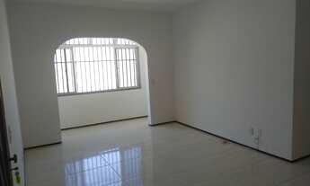 Imagem 3: Aptº Praia do Futuro