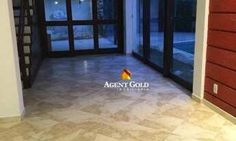 Imagem 5: Casa com 3 dormitórios à venda, 380 m² por R$ 2.850.000,00 - Barra da Tijuca - Rio de Jane