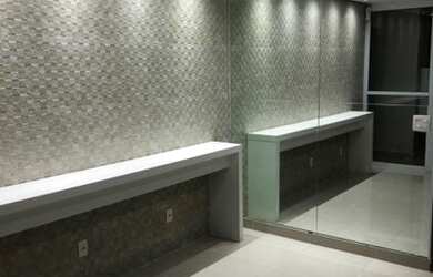 Imagem 6: Apartamento para aluguel e venda tem 50 metros quadrados com 2 quartos