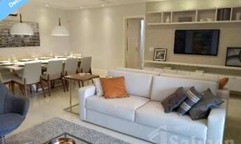 Imagem: APARTAMENTOGuarulhos