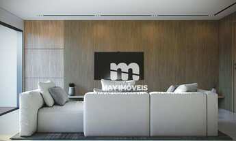 Imagem 5: Sobrado com 3 dormitórios à venda, 135 m² por R$ 1.300.000,00 - Ressacada - Itajaí/SC