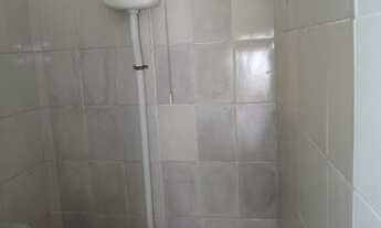 Imagem 2: SALÃO PONTO COMERCIAL