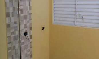 Imagem 2: Taubaté Projeto ideal Casa de 2 dorm construa financiado pela CAIXA