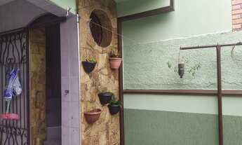 Imagem 5: Casa com 3 dormitórios à venda, 220 m² por R$ 1.275.000,00 - Jardim Clarice I - Votorantim