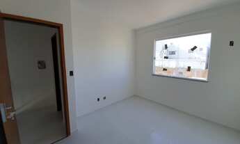 Imagem 5: Casa 2/4 Barra dos coqueiros