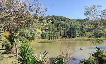 Imagem 2: Chácara Fazenda Souza Caxias do Sul