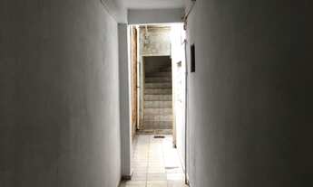 Imagem 3: Sobrado p/ investimento QS 08 - Riacho Fundo 1