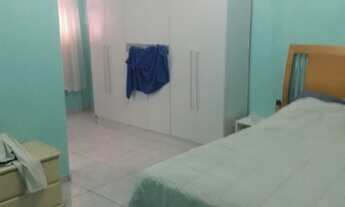 Imagem 4: Itupeva - Casa de Condomínio - Jardim Ana Luiza