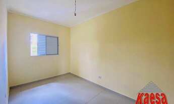 Imagem 2: Apartamento com 2 dormitórios à venda, 62 m² por R$ 250.000,00 - Nova Cerejeiras - Atibaia