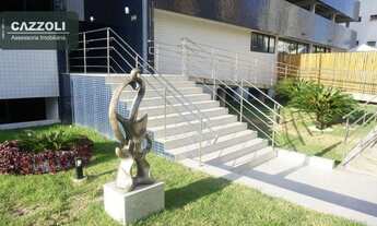 Imagem 3: PRONTO PARA MORAR! O MELHOR PREÇO PRONTO EM BOA VIAGEM!