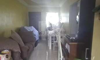 Imagem: Apartamento para Venda em São Paulo, Conjunto