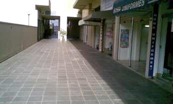 Imagem 4: Comercial/Industrial de 30 metros quadrados no bairro Barro Preto