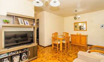 Imagem 6: PORTO ALEGRE - Padrão - Passo da Areia