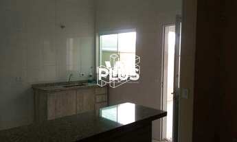 Imagem 3: Casa com 2 dorms, Jardim Paulista, Sorocaba - R$ 305 mil, Cod: 1947