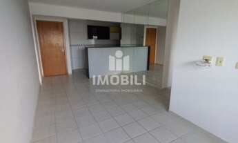 Imagem 6: Apartamento nscente com 3 quartos em Poço - Maceió - AL, por R$320.000,00