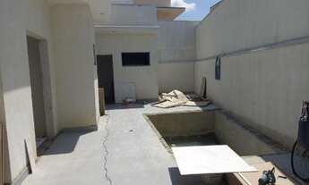 Imagem 4: Linda casa térrea em condomínio