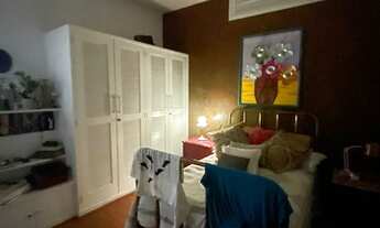 Imagem 5: BARONESA DE POCONE