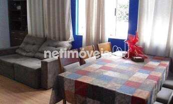 Imagem 5: Venda Apartamento 3 quartos Salgado Filho Belo Horizonte