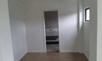 Imagem 6: Triplex Alto Padrao Em Pinhais