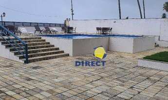 Imagem 4: Excelente apartamento em Piedade